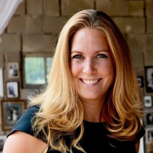 BABS-Eindhoven-Cindy