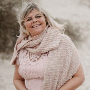 BABS-Groningen-trouwambtenaar-Sandra-Talsma-Jawoord