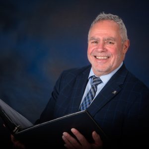 BABS-Heerlen-Ron-Schiffelers-You-Forever