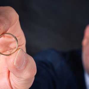 BABS-Heerlen-Ron-Schiffelers-You-Forever