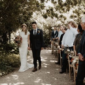 BABS-Zeeland-Jasperien