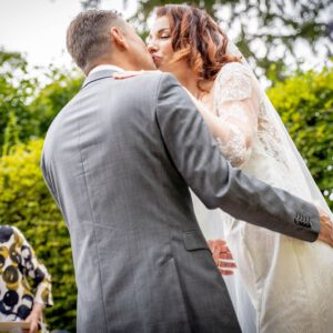 BABS-Zeeland-Jasperien