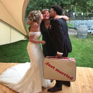 BABS-jullie-ceremonie-Mascha-Richard