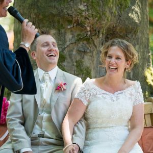BABS-jullie-ceremonie-Mascha-Richard