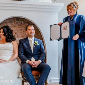 BABS-jullie-ceremonie-Mascha-Richard
