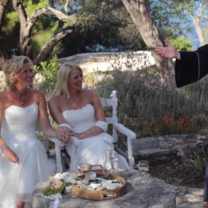 BABS-jullie-ceremonie-Mascha-Richard
