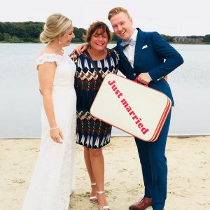BABS-jullie-ceremonie-Mascha-Richard