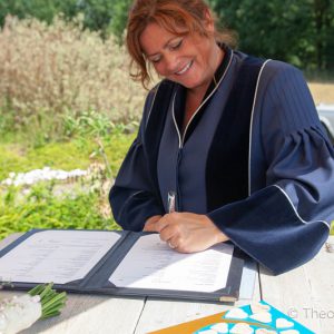 BABS-jullie-ceremonie-Mascha-Richard