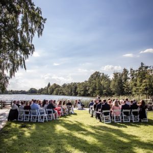 Bruiloft-Groningen-Sandra-Talsma-Jawoord