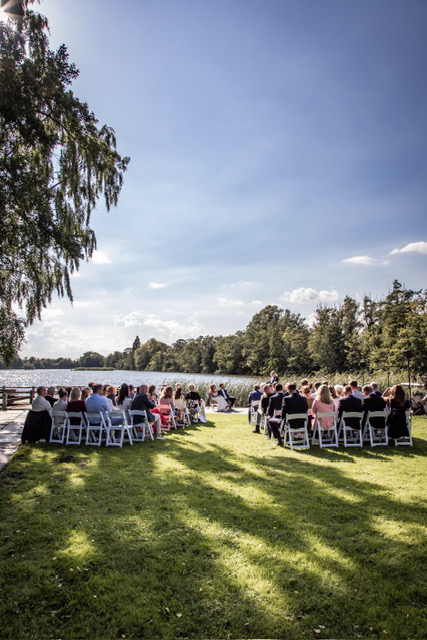 Bruiloft-Groningen-Sandra-Talsma-Jawoord