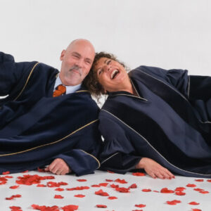 Jullie-Ceremonie-trouwambtenaren-Mascha-Richard