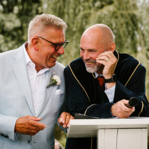 Jullie-Ceremonie-trouwambtenaren-Mascha-Richard