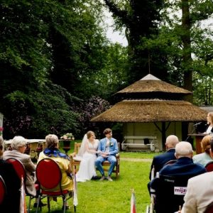 Trouwambtenaar-Eindhoven-Cindy-van-der-Velden