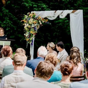 Trouwambtenaar-Eindhoven-Cindy-van-der-Velden