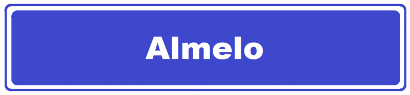 Zelfstandig trouwambtenaar BABS - Almelo