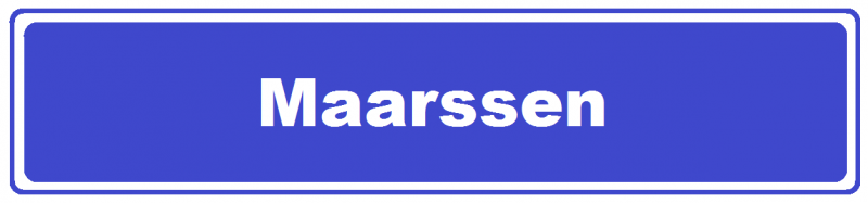 Zelfstandig trouwambtenaar BABS - Breukelen, Loenen, Maarssen - Stichtse Vecht