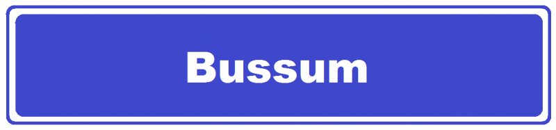 Zelfstandig trouwambtenaar BABS - Bussum Naarden Muiden