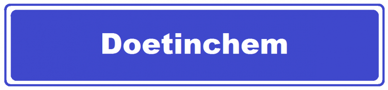 Zelfstandig trouwambtenaar BABS - Doetinchem