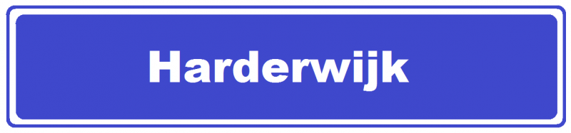 Zelfstandig trouwambtenaar BABS - Harderwijk