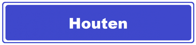 Zelfstandig trouwambtenaar BABS - Houten