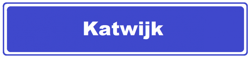 Zelfstandig trouwambtenaar BABS - Katwijk