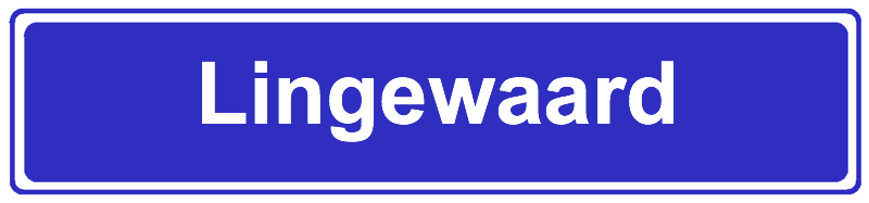 Zelfstandig trouwambtenaar BABS - Lingewaard