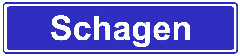 Zelfstandig trouwambtenaar BABS - Schagen