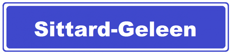 Zelfstandig trouwambtenaar BABS - Sittard-Geleen