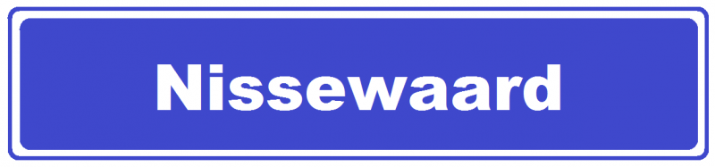 Zelfstandig trouwambtenaar BABS - Spijkenisse