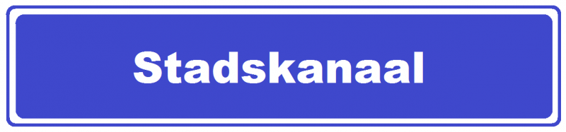 Zelfstandig trouwambtenaar BABS - Stadskanaal