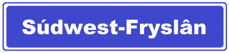 Zelfstandig trouwambtenaar BABS - Súdwest-Fryslân