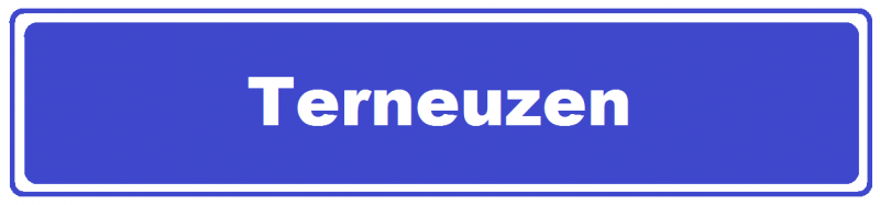 Zelfstandig trouwambtenaar BABS - Terneuzen