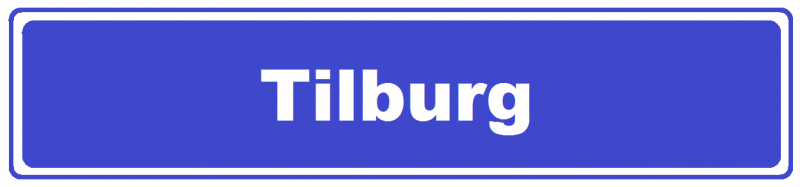 Zelfstandig trouwambtenaar BABS - Tilburg