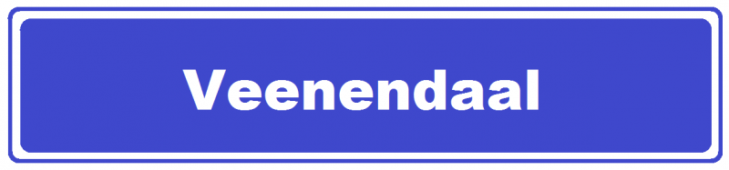 Zelfstandig trouwambtenaar BABS - Veenendaal