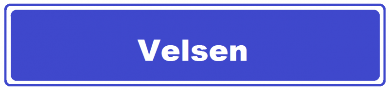 Zelfstandig trouwambtenaar BABS - Velsen, IJmuiden