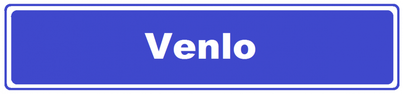 Zelfstandig trouwambtenaar BABS - Venlo
