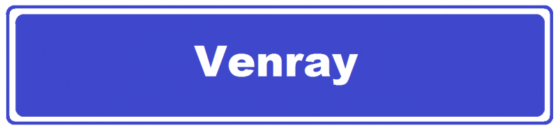 Zelfstandig trouwambtenaar BABS - Venray