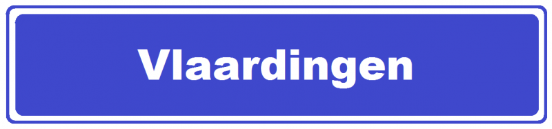 Zelfstandig trouwambtenaar BABS - Vlaardingen