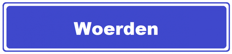 Zelfstandig trouwambtenaar BABS - Woerden