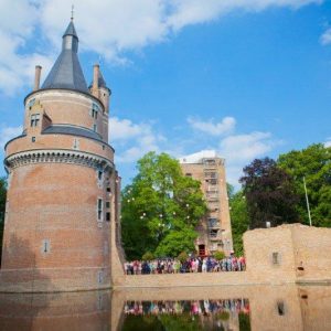 Zuid-Holland