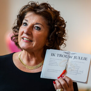 trouwambtenaar-Arnhem-Ik-trouw-jullie
