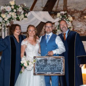 trouwambtenaar-Breda-Jullie-Ceremonie-Richard-Mascha