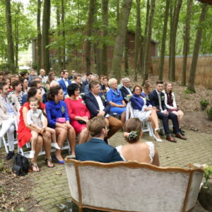 trouwambtenaar-Breda-Jullie-Ceremonie-Richard-Mascha