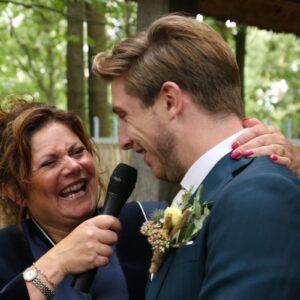 trouwambtenaar-Breda-Jullie-Ceremonie-Richard-Mascha