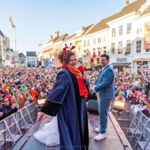trouwambtenaar-Breda-Jullie-Ceremonie-Richard-Mascha