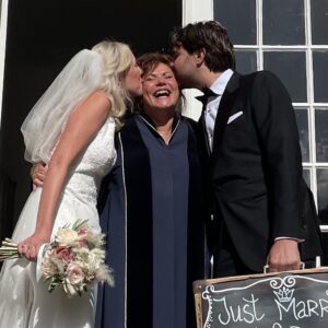 trouwambtenaar-Breda-Jullie-Ceremonie-Richard-Mascha