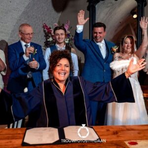 trouwambtenaar-Breda-Jullie-Ceremonie-Richard-Mascha