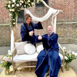 trouwambtenaar-Breda-Jullie-Ceremonie-Richard-Mascha