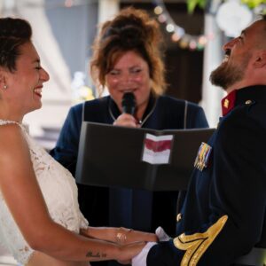 trouwambtenaar-Breda-Jullie-Ceremonie-Richard-Mascha