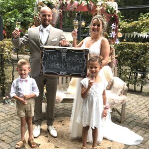 trouwambtenaar-Breda-Jullie-Ceremonie-Richard-Mascha